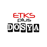 ETKS Plus Dosya Gönderici