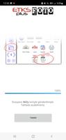 ETKS Plus FOTO 截图 3