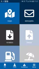 Скачать PLUS Flota XAPK