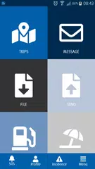 PLUS Fleet XAPK download