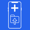 Plus FTP & SFTP Server icon