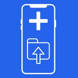 Plus FTP & SFTP Server