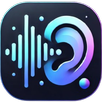 Hearing Boost  Sound Amplifier APK