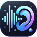 Hearing Boost  Sound Amplifier APK