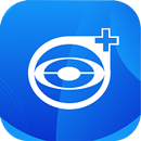 HiviewPlus APK