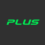АЗС "PLUS"