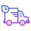 Plus 1 Logistics APK