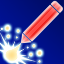 Laser It APK