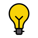 Learn+ | Learn Plus APK