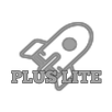 PLUS LITE  (SSH-PROXY-SSL-SLOW) VPN APK