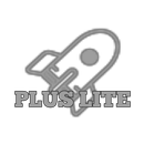 PLUS LITE  (SSH-PROXY-SSL-SLOW) VPN APK