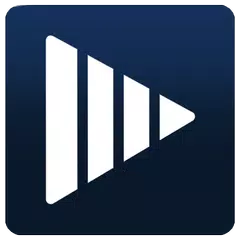 Скачать Cine Plus APK