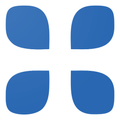 Mind Plus