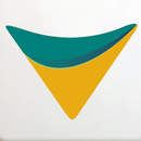 Mineral+ APK