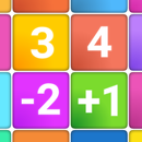 Plus Minus Puzzle APK