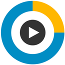PlaYo: Unlimited Music & Radio APK