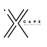 Xcape Navigator