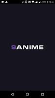 9anime+ الملصق