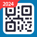 QRスキャナープラス APK