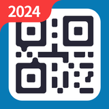 Scanner QR Plus