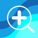 Plus+Score APK