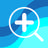 Plus+Score APK
