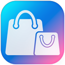 Plus size shop android APK