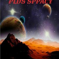 PLUS SPPACY screenshot 1