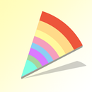 APK Slice Sort Puzzle