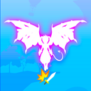 Stickman Sword Warriors Shadow Battle APK