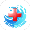 APK Paythepoolman Plus