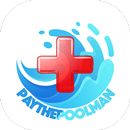 APK Paythepoolman Plus