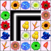 Onnect Flowers Match Puzzle APK