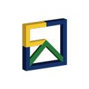 덧셈원격평생교육원 APK