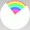Paint Pop 2D APK