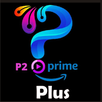 P2Prime Plus APK