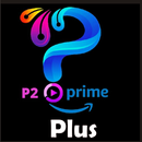 P2Prime Plus APK