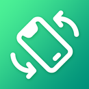 Rotation Control APK