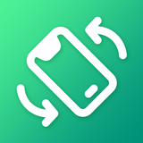Rotation Control icon