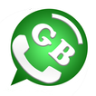 GB whats new version pro