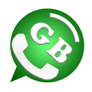 GB whats new version pro aplikacja