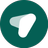 Plus Tele Messenger APK