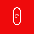 OXY Theme Kit