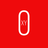OXY Theme Kit APK