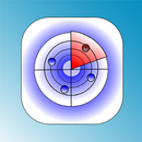 Plus Tracker Detect APK