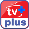 Tv-PLUS+ APK