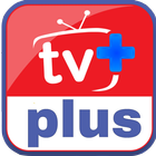 Tv-PLUS+ ikon