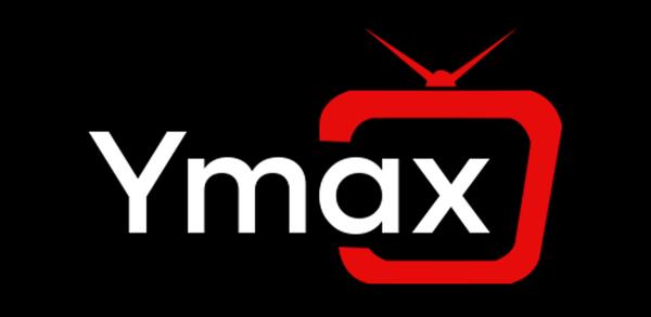How to Download Ymax plus on Mobile image