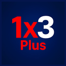 123Plus SwitchSwipe APK