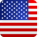 Английский Язык для Начинающих APK